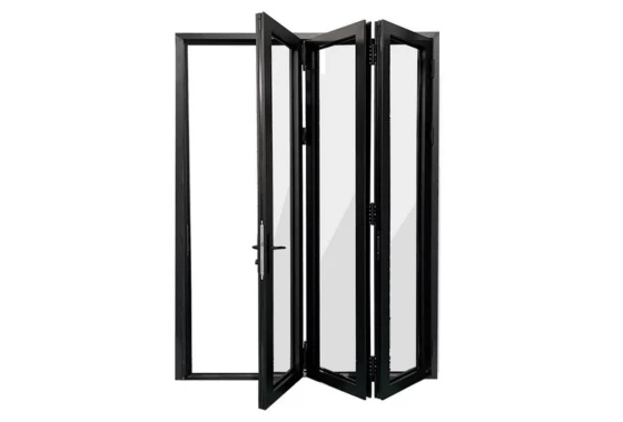 Office Folding Doors Dubai